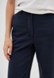 Брюки Helmidge4  - превью