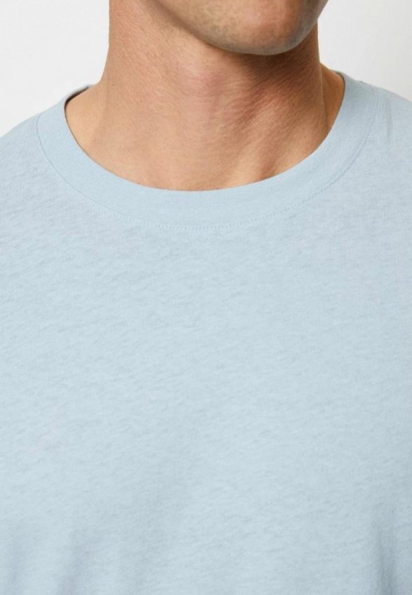 Футболка Marc O'Polo