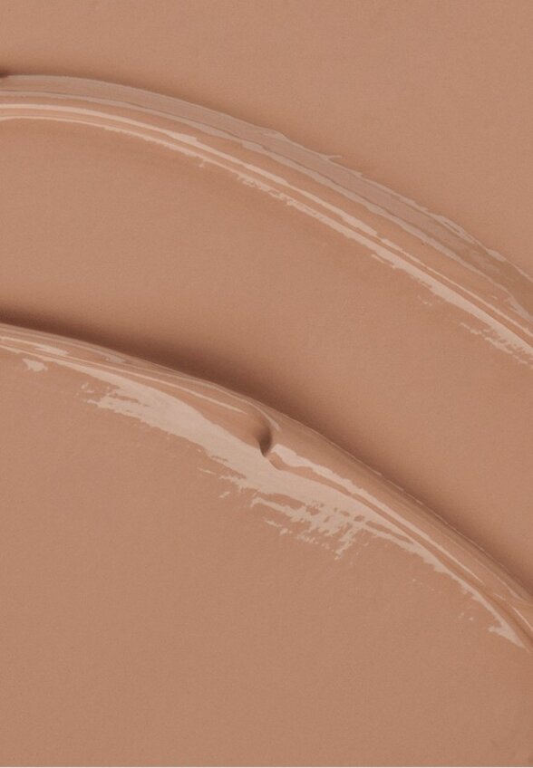 Консилер Inglot