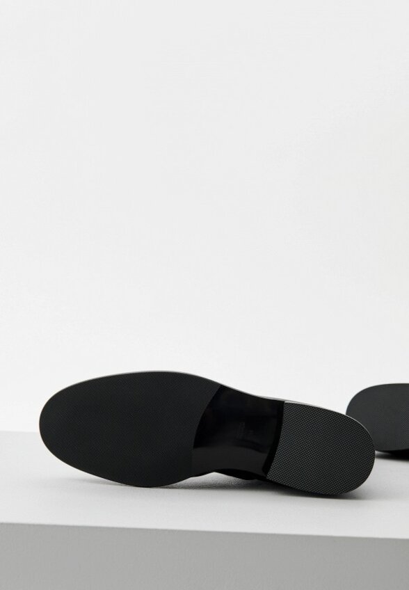 Полусапоги Ekonika Premium