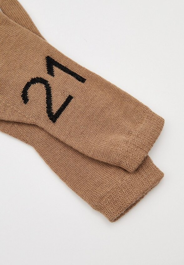 Перчатки N21