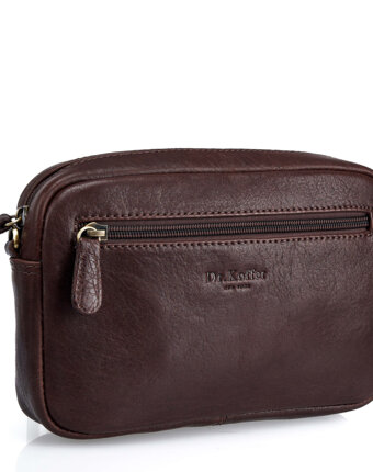 Др.Коффер M402856-245-09 сумка-визитка мужчинам