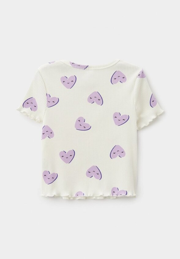 Пижама Youlala