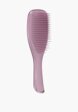 Расческа для распутывания волос Tangle Teezer1  - превью