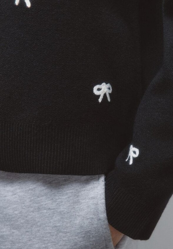 Джемпер Befree