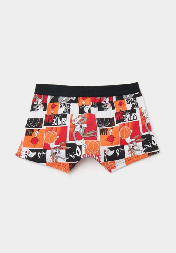 Трусы 2 шт. PlayToday