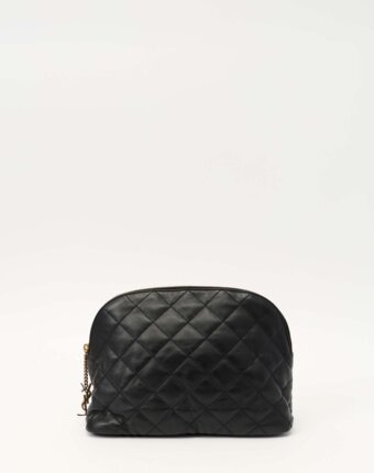 Saint Laurent Case женщинам
