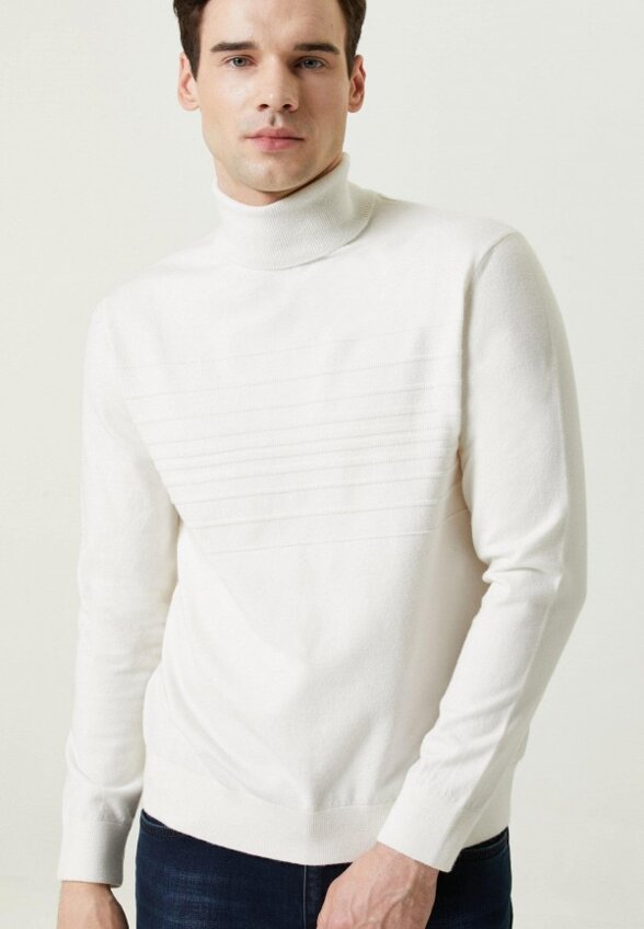 Водолазка NetWork