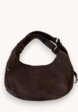 Bottega Veneta Campana1  - превью