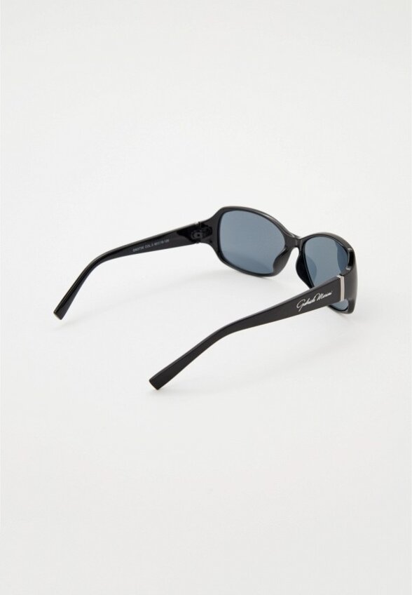 Очки солнцезащитные Gabriela Marioni