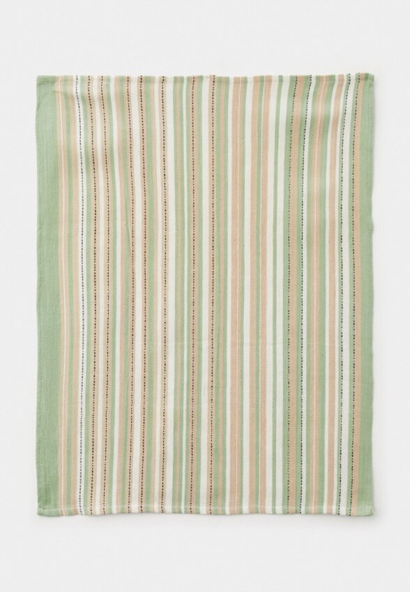 Набор полотенец кухонных Tiseco