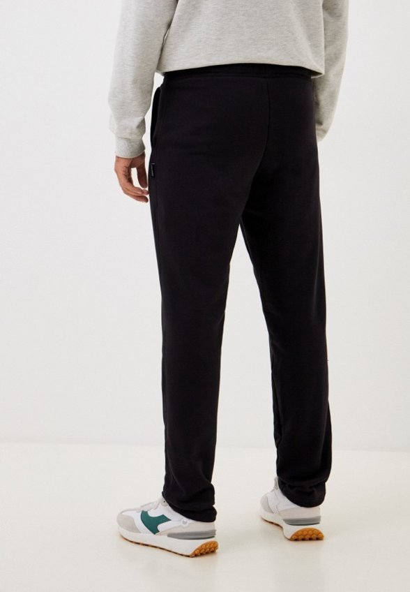 Брюки спортивные D.S