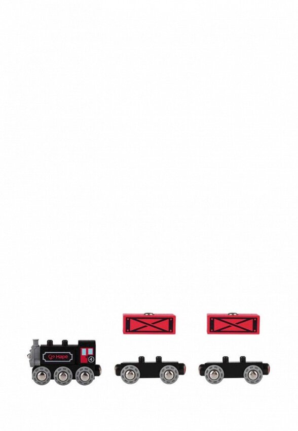 Игрушка Hape