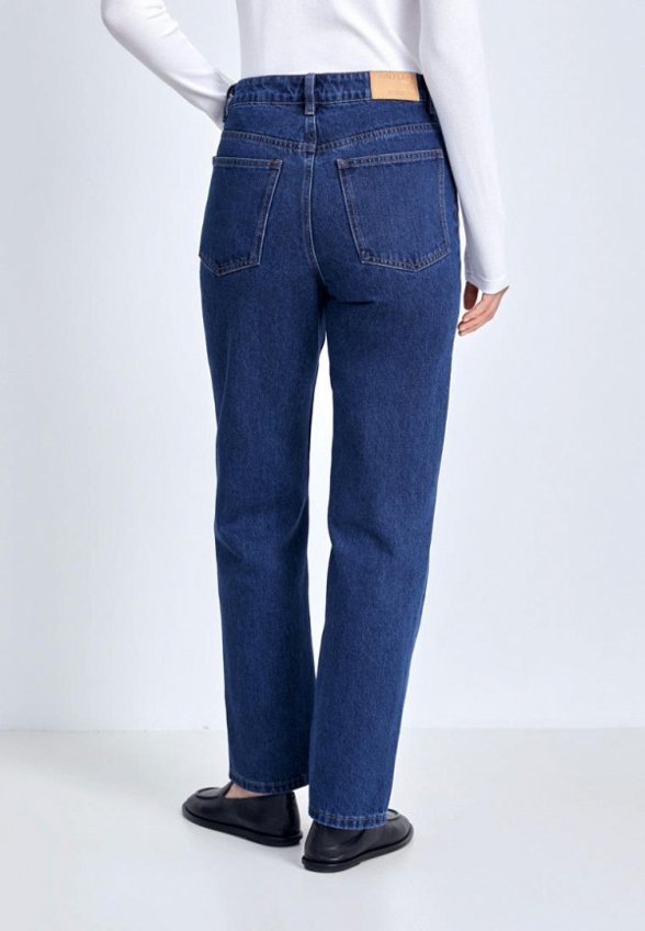 Джинсы Finn Flare