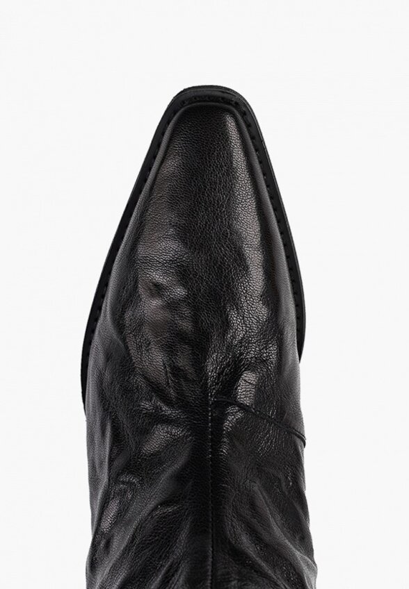 Ботильоны Vittoria Vicci