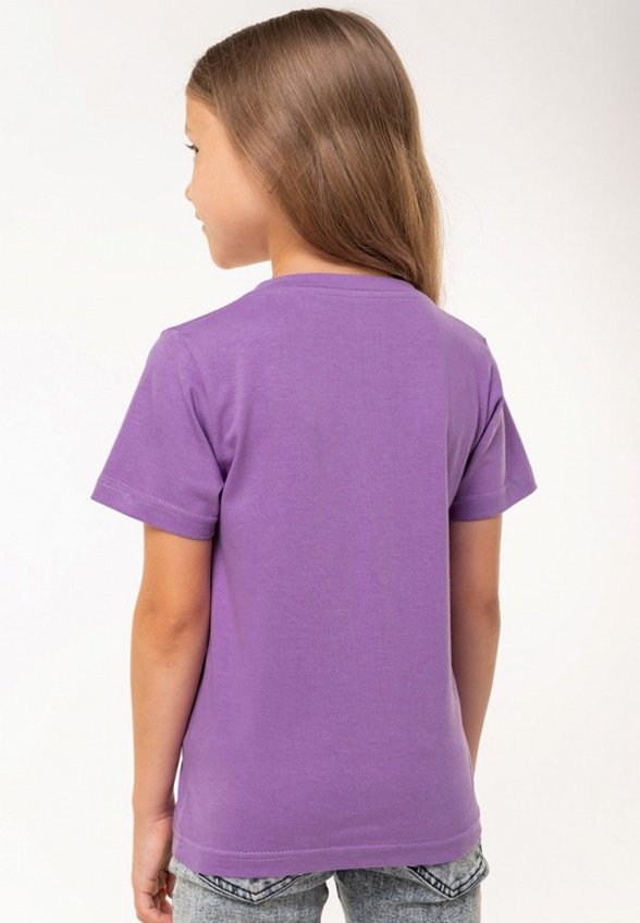 Футболка HappyFox