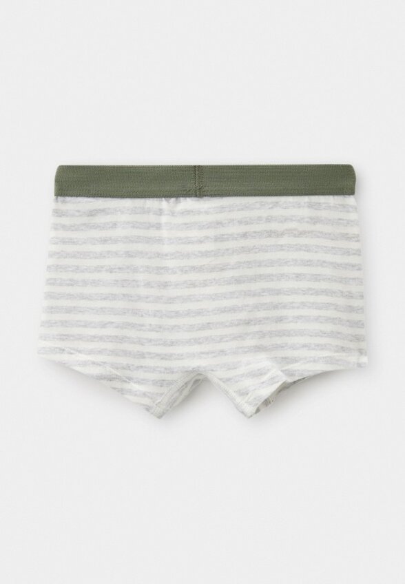 Трусы 2 шт. Sela