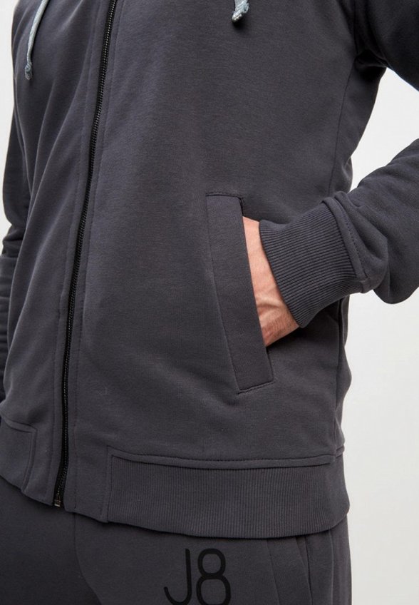 Костюм спортивный Jam8