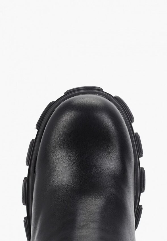 Ботинки Aimosi