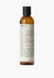 Гель для душа Le Labo1  - превью
