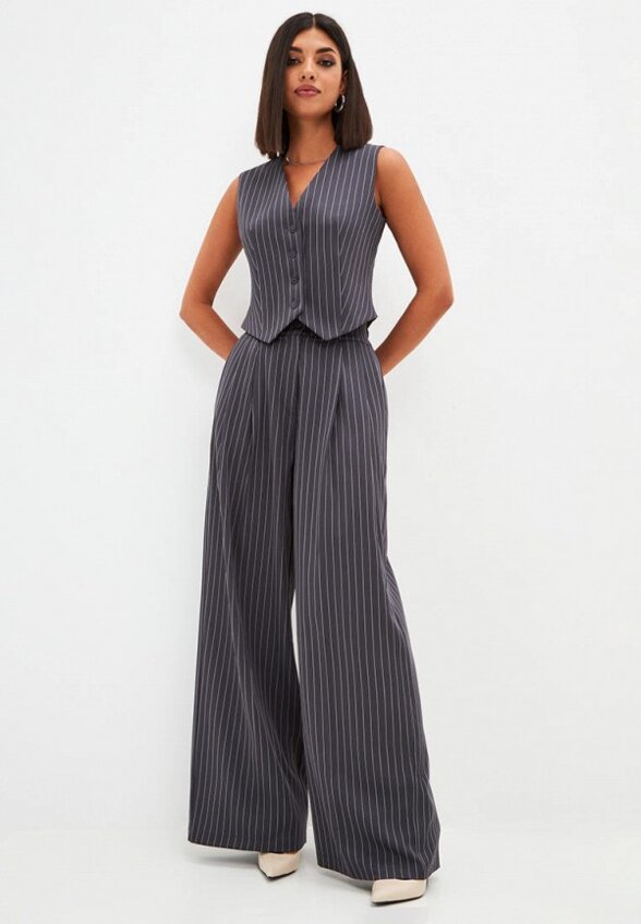 Костюм Sandrine