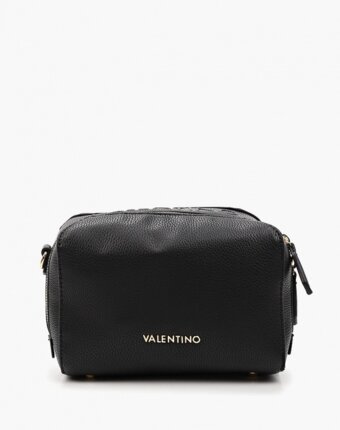 Сумка Valentino Bags женщинам