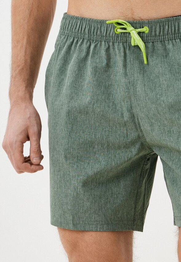 Шорты для плавания CMP