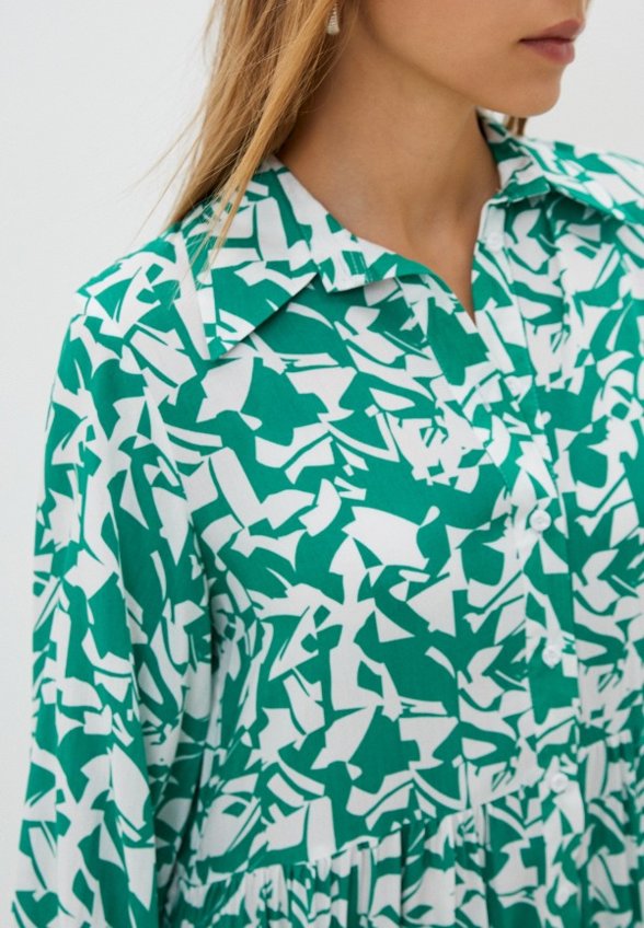 Платье Woman eGo