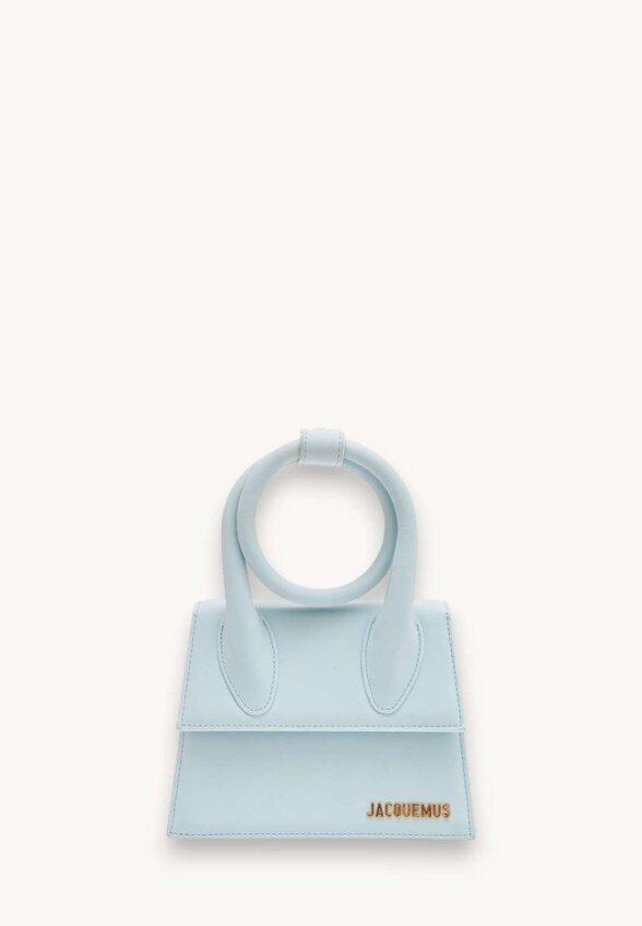 Jacquemus Le Chiquito