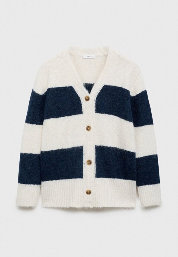 Кардиган Mango Teen