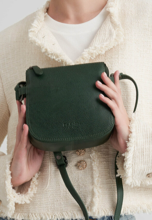 Др.Коффер W620125-154-65 сумка женская