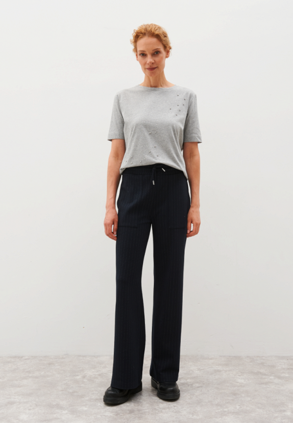 Брюки Gerry Weber