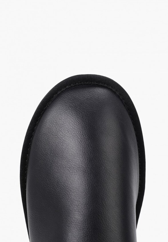 Полусапоги Thomas Munz