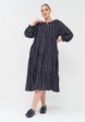 Платье Артесса1  - превью