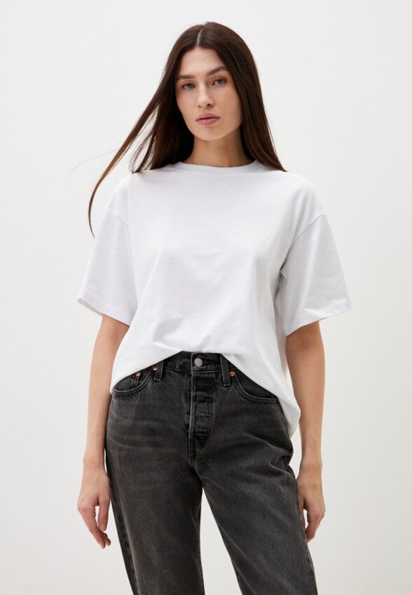 Футболка Befree