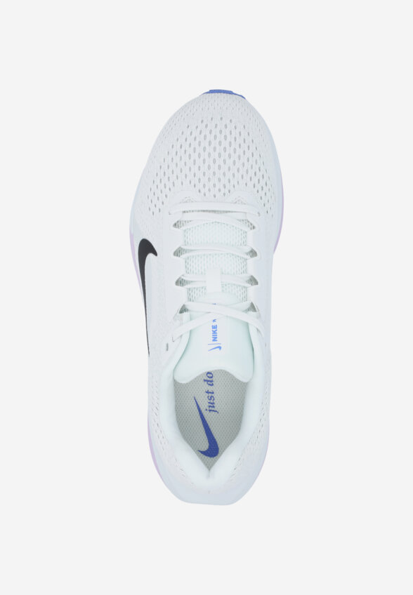 Кроссовки женские Nike Air Winflo 11, Белый