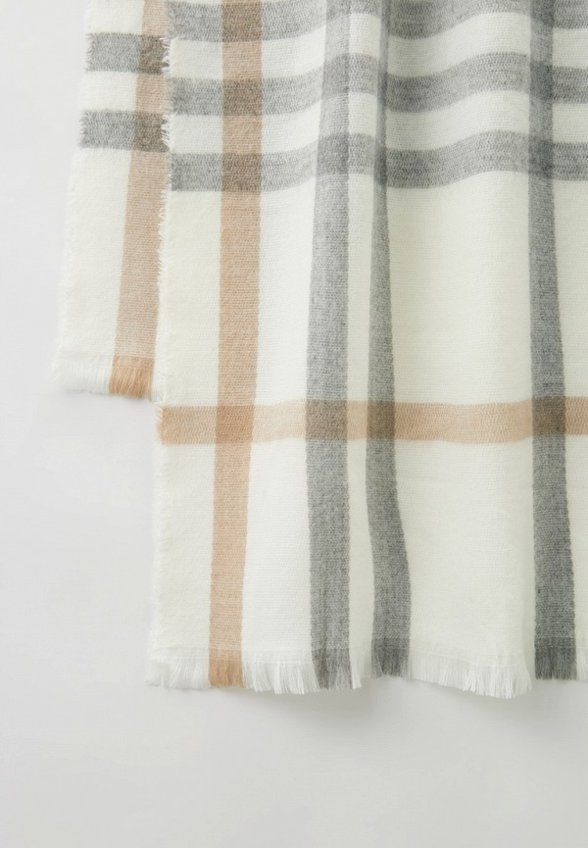 Палантин O'STIN