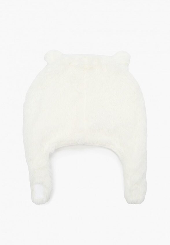 Шапка LC Waikiki