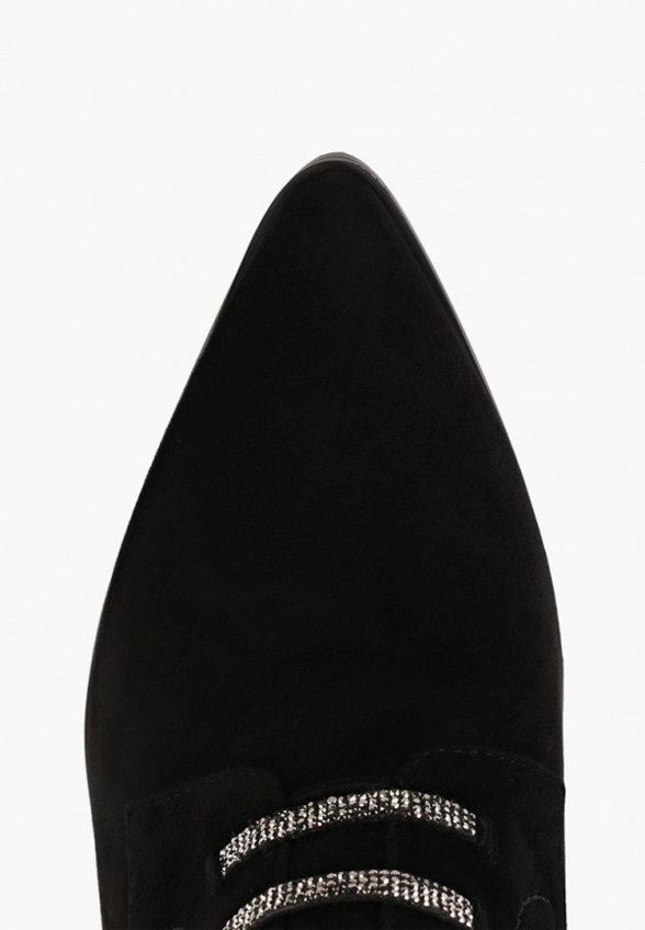 Ботильоны Valley