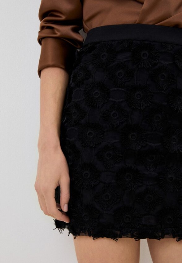 Юбка Silvian Heach