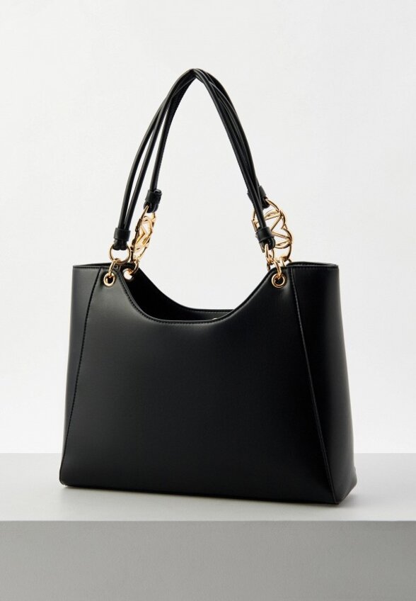 Сумка Love Moschino