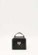 Valentino Rockstud1  - превью
