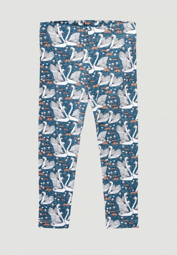 Леггинсы Mjolk