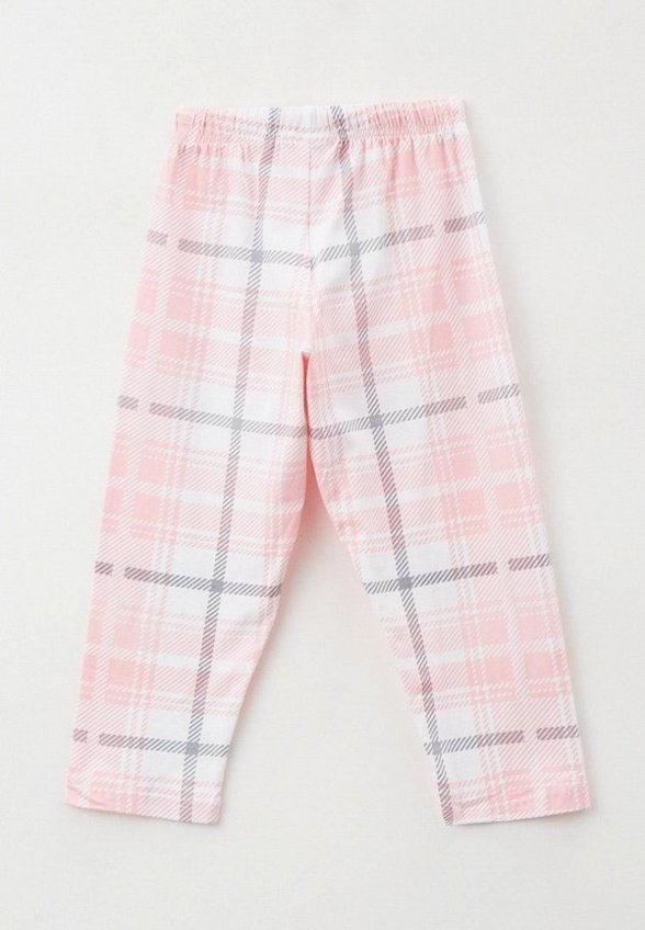 Пижама PlayToday