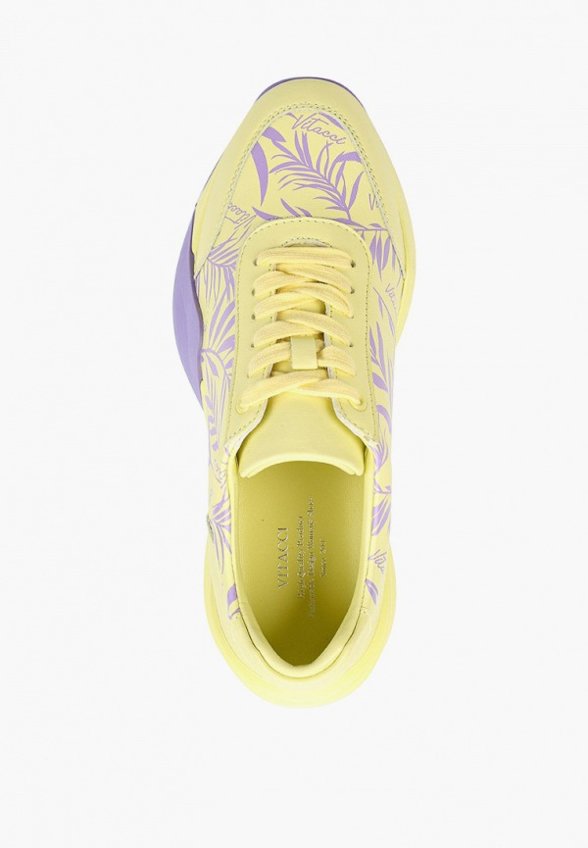 Кроссовки Vitacci