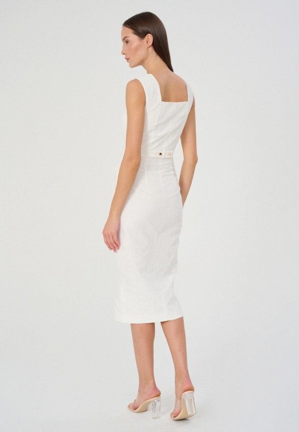 Платье Emilia Dell'oro