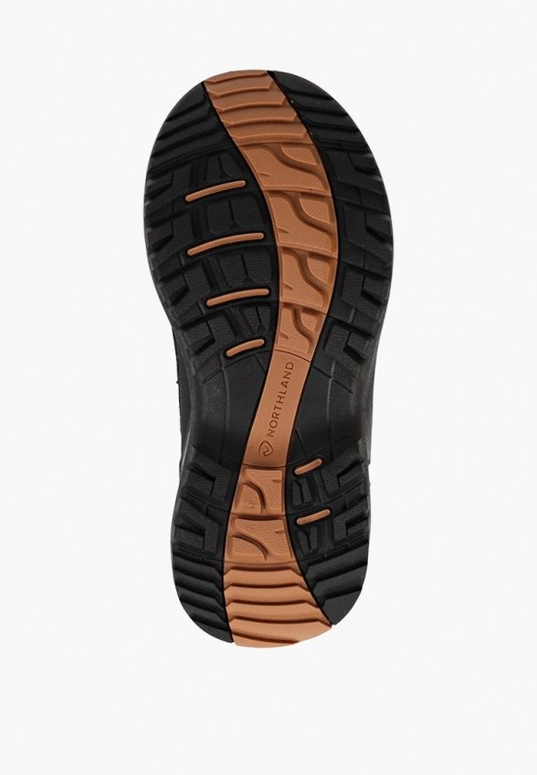 Сапоги Northland