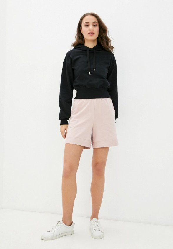 Шорты спортивные Агапэ