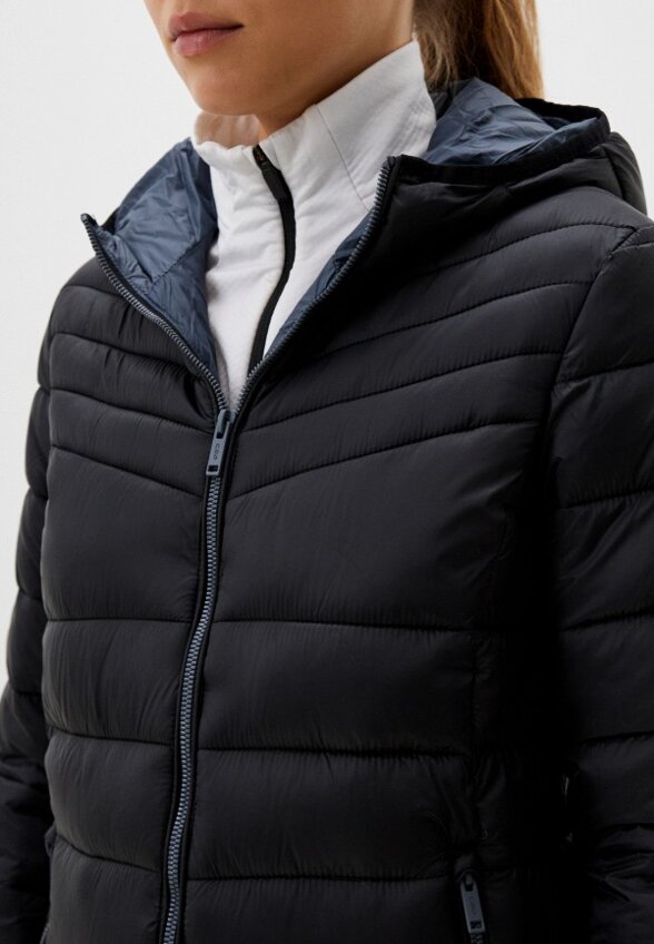 Куртка утепленная CMP