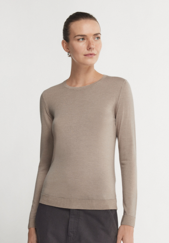 Джемпер Falconeri